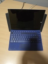surface 3 lte usato surface 3 lte usato  Valmadrera