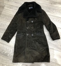 Men vintage hornes for sale Men vintage hornes for sale  GRAVESEND