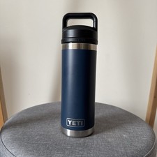 blue yeti for sale  WELWYN GARDEN CITY