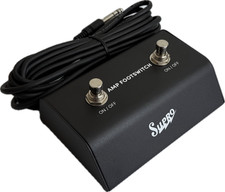 Supro sfs2 reverb for sale  Los Angeles