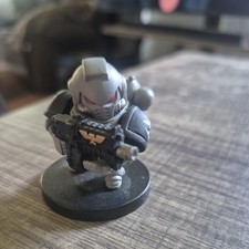 carcharodons for sale carcharodons for sale Windham