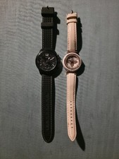 Lot montres louis d'occasion  Beaumont-du-Gâtinais