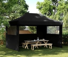 Tente fete d'occasion  Paris I