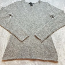 Giannetti angora blend for sale  El Dorado Hills