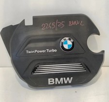 bmw 218d active tourer usato bmw 218d active tourer usato  Rimini