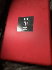 Laptop netzteil ladekabel gebraucht kaufen  Magdeburg