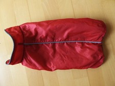 Neu wolters cat gebraucht kaufen  Sankt Augustin