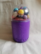 Mighty beanz lot for sale  HARLOW