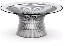 Knoll international warren gebraucht kaufen  Bietigheim-Bissingen