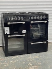 leisure gas range cooker for sale leisure gas range cooker for sale TELFORD