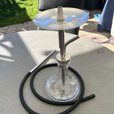 Cean hookah cane gebraucht kaufen Cean hookah cane gebraucht kaufen  Oyten