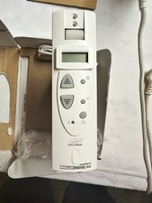 Rollodrive comfort schellenber gebraucht kaufen Rollodrive comfort schellenber gebraucht kaufen  Bad Salzuflen