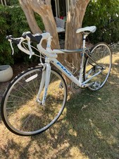 fuji road bikes for sale fuji road bikes for sale Sacramento