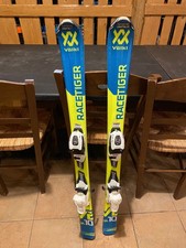 Sci volkl junior usato  Trento