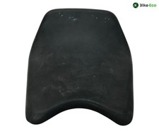 Selle conducteur derbi d'occasion  France