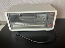 Black decker cabinet for sale  Owensboro