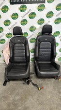 Interieur complet volkswagen d'occasion  Floirac
