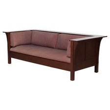 Stickley arts crafts for sale  Big Flats