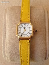 Montres femme ancienne d'occasion  Cholet