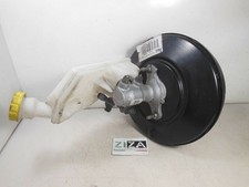 Booster freno peugeot usato  Putignano