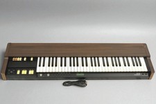Hammond drawbar organo usato  Spedire a Italy