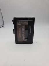 Vintage aiwa t27a for sale  North Brunswick