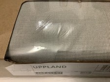 Ikea uppland cover d'occasion  Expédié en Belgium