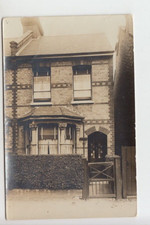 Rppc unknown end for sale  MELROSE