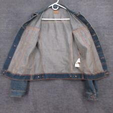 Nudie jacket womens for sale  Woodbridge