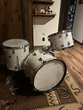 Vintage drum kit for sale  Sellersville