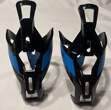 Pair elite custom for sale  Hereford