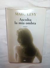 Ascolta mia ombra usato  Pieve di Cadore