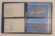 Marina militare italiana usato  Roma