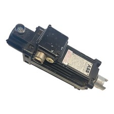Servo motor ABB LC420TLR0010 para servo de inserção industrial comprar usado  Enviando para Brazil