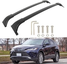 Findauto roof rack for sale  Cleveland