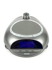 Homedics soundspa 4500 for sale  Chicago