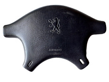 Air bag volant d'occasion  Agen