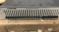 Klark teknik dn332 for sale  Newbury Park