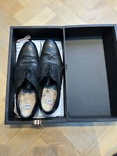paul smith miller for sale paul smith miller for sale EXETER