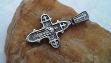 Solid sterling silver for sale  Philadelphia