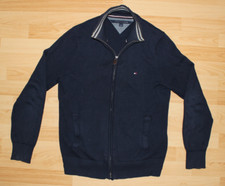 strickjacke lang herren gebraucht kaufen strickjacke lang herren gebraucht kaufen Ludwigsburg