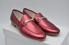 Chaussure femme marque d'occasion  Tourlaville