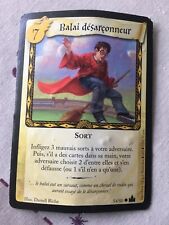 Harry potter trading d'occasion  Lyon V