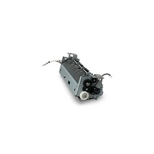 Fusor OEM 41X1178 para Lexmark MB2650, MS321 MS421 MS421 MS521 MS621 MS622de comprar usado  Enviando para Brazil