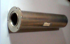 Blindage tube photomultiplicat d'occasion  Pomas