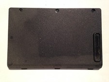 Cache plasturgie 60.4g509.002 d'occasion Cache plasturgie 60.4g509.002 d'occasion  Vendin-le-Vieil