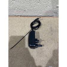 Power supply adapter for sale  STAFFORD