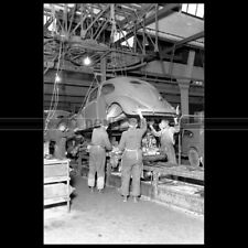 Photo .002463 volkswagen d'occasion  Martinvast