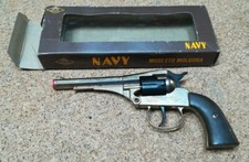 Pistola giocattolo mmm usato  Bovisio Masciago