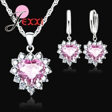 925 sterling silver for sale  LEAMINGTON SPA